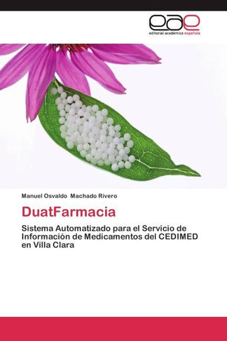 DuatFarmacia