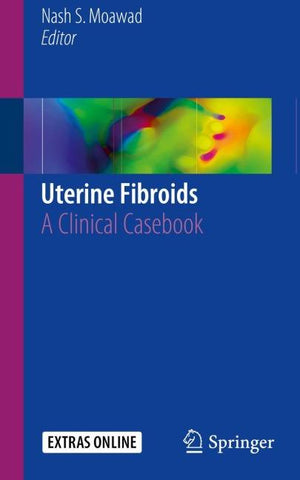 Uterine Fibroids
