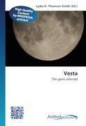 Vesta