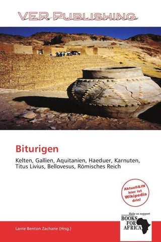 Biturigen