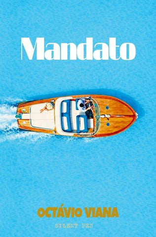 Mandato