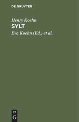 Sylt