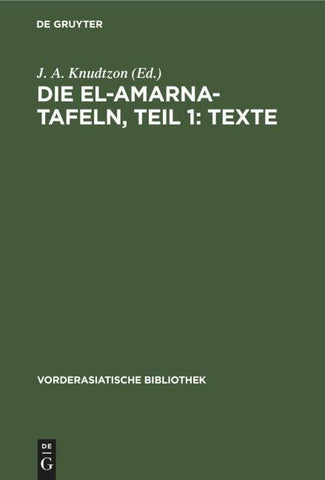 Texte