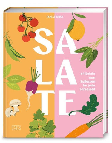 Salate