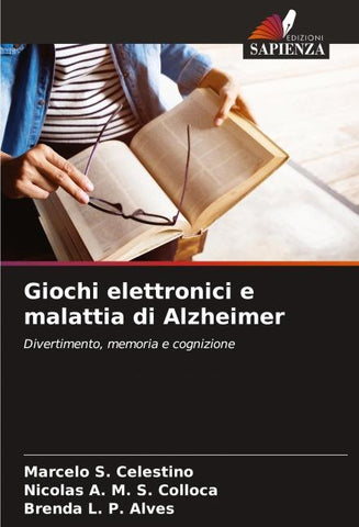 Giochi elettronici e malattia di Alzheimer