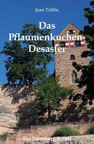 Das Pflaumenkuchen-Desaster