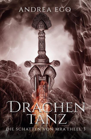 Drachentanz