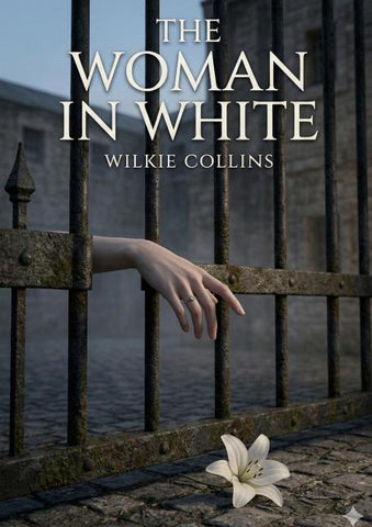 The Woman in White
