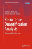 Recurrence Quantification Analysis