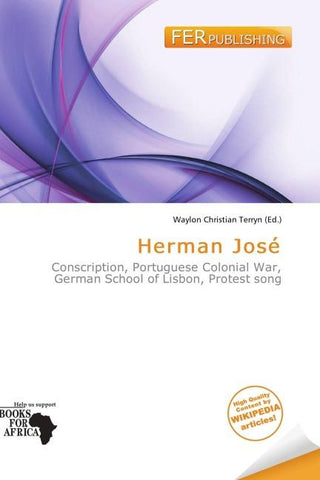 Herman José
