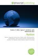 Nation