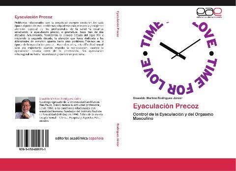 Eyaculación Precoz