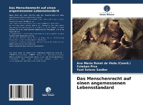 Das Menschenrecht auf einen angemessenen Lebensstandard
