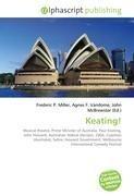 Keating!