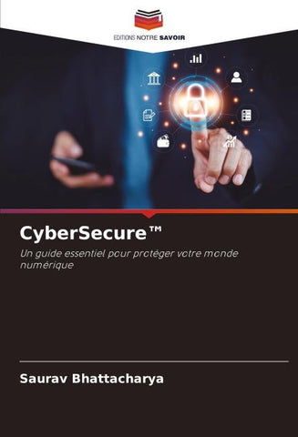 CyberSecure(TM)
