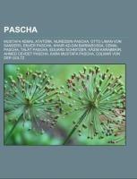 Pascha