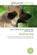 Herding dog