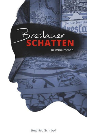 Breslauer Schatten