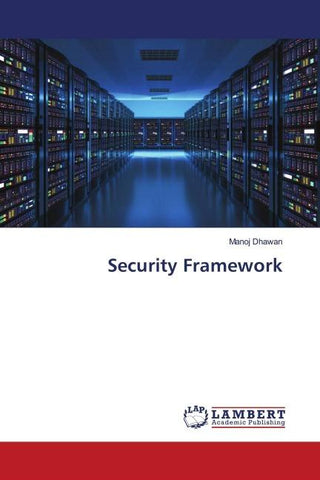 Security Framework
