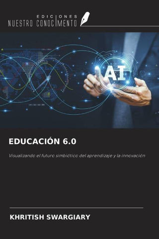 EDUCACIÓN 6.0