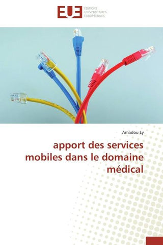 apport des services mobiles dans le domaine médical