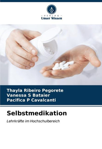 Selbstmedikation