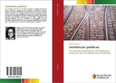 Iminências poéticas