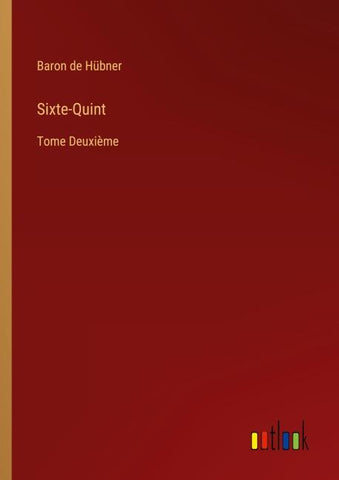 Sixte-Quint