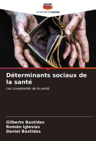 Déterminants sociaux de la santé
