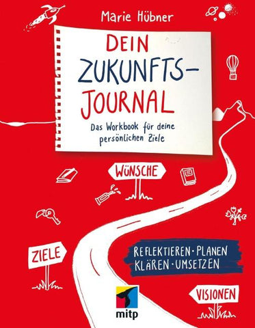 Dein Zukunftsjournal