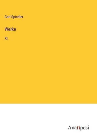 Werke