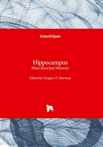 Hippocampus