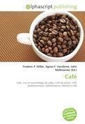 Café