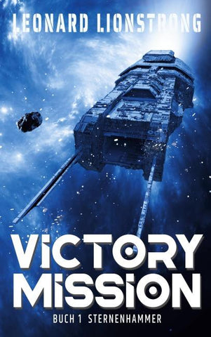 Victory Mission