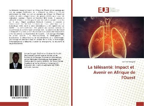 La télésanté: Impact et Avenir en Afrique de l'Ouest
