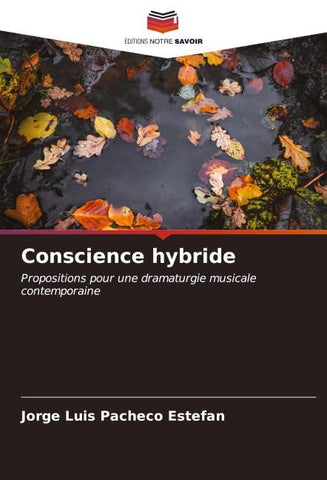Conscience hybride
