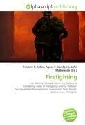 Firefighting