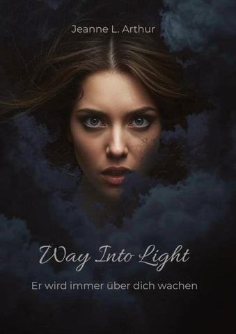 Way Into Light