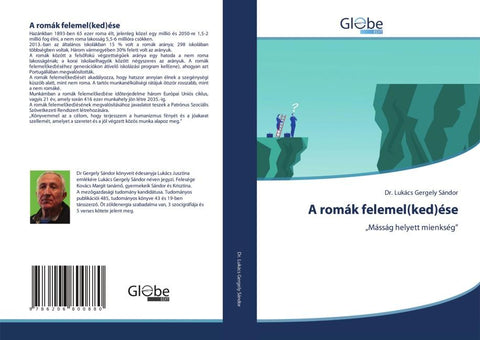 A romák felemel(ked)ése