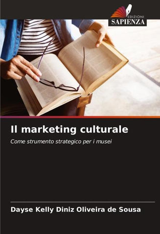 Il marketing culturale
