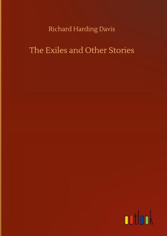 The Exiles and Other Stories