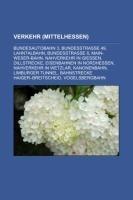 Verkehr (Mittelhessen)