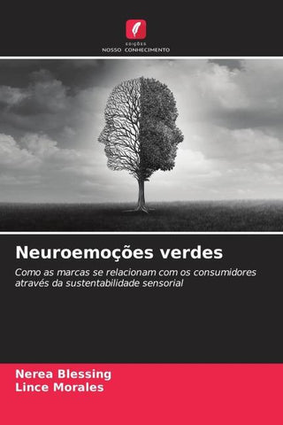 Neuroemoções verdes