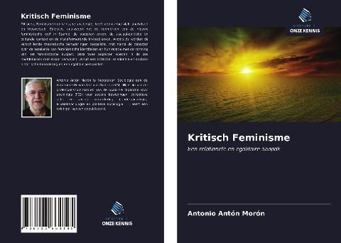 Kritisch Feminisme