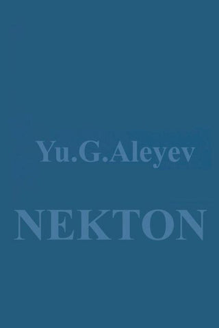 Nekton