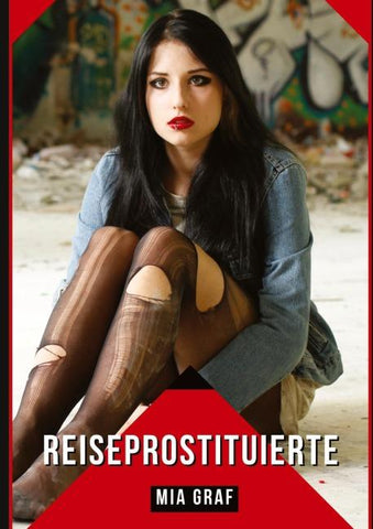 Reiseprostituierte