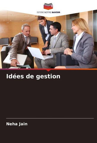 Idées de gestion