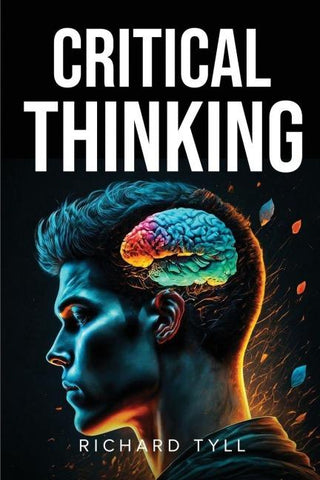 Critical Thinking