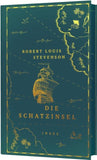 Die Schatzinsel