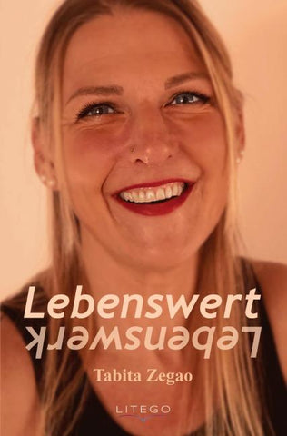 Lebenswert Lebenswerk
